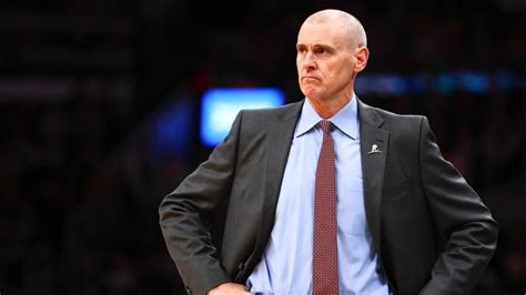 rick carlisle career coaching record